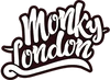MONKY